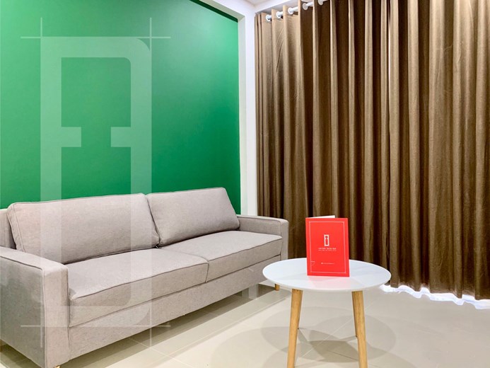 Apartment for rent D2271072 (5)